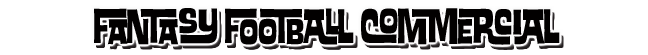 GHJ